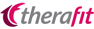 Therafit Help Center logo